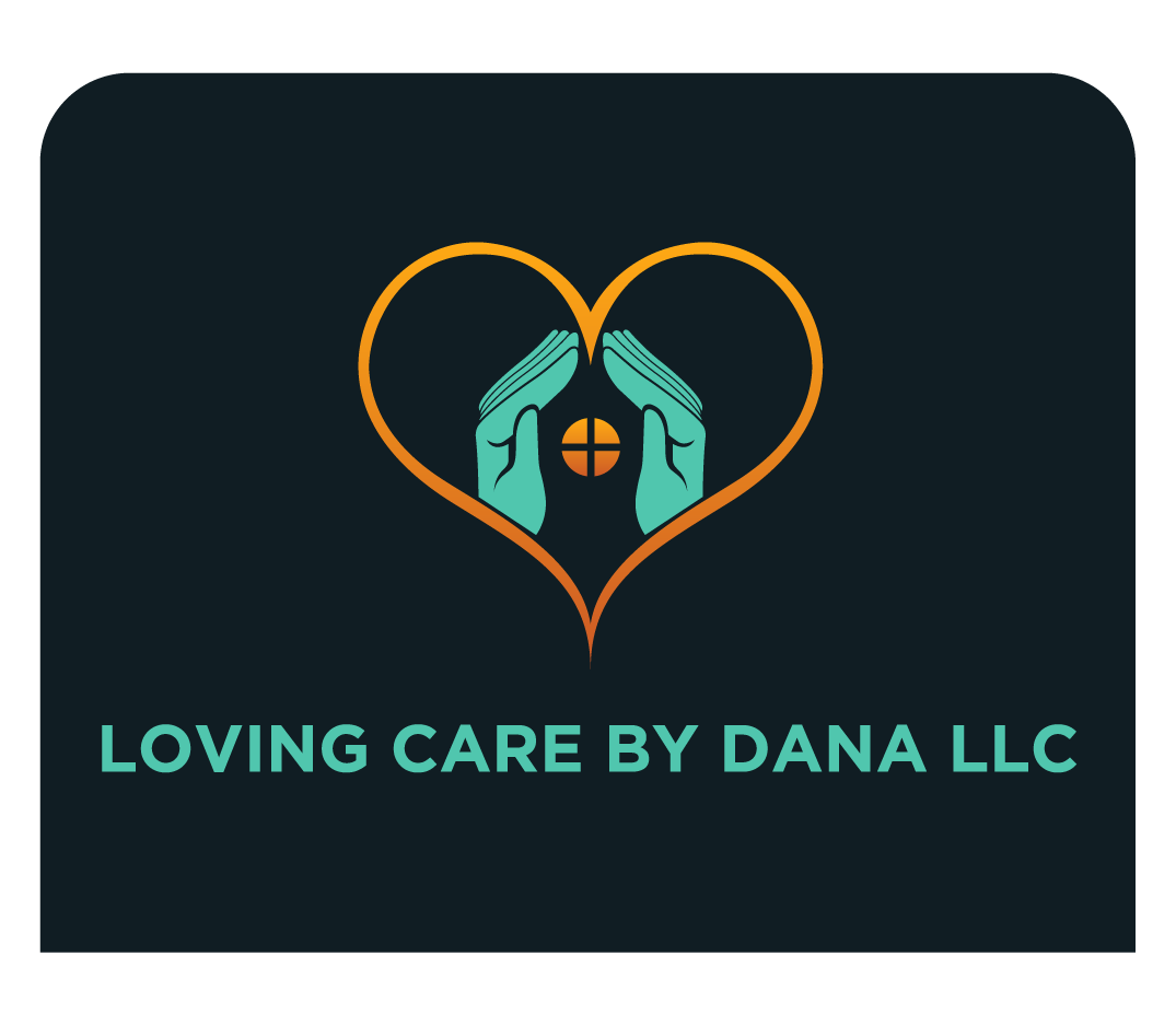 Loving Care By Dana LLC